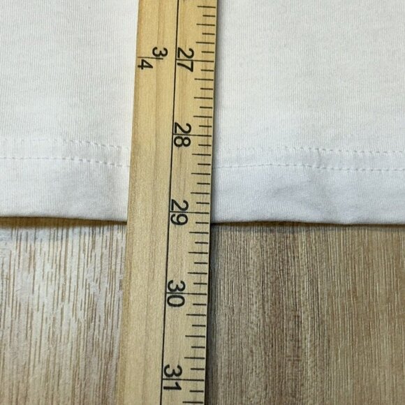 Insurance Shirt Adult Large Leopard Print Insurance Agent Gift Insurance Agency - Picture 12 of 12